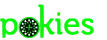the pokies casino